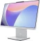 Lenovo IdeaCentre AIO 3 24ARR9, Cloud Grey, Ryzen 3 7335U, 8GB RAM, 256GB SSD, DE Vorschaubild
