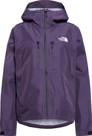 The North Face Valley View Funktionsjacke endless dusk (Damen)