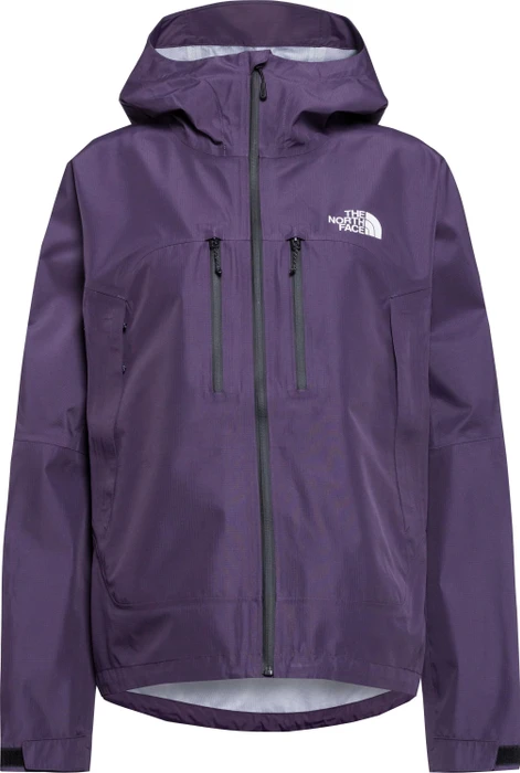 The North Face Valley View Funktionsjacke (Damen)