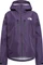 The North Face Valley View Funktionsjacke (Damen) Vorschaubild