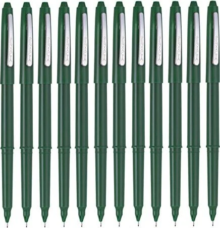 Diplomat Penxacta Fineliner
