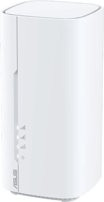 ASUS 4G-BE58, BE3600