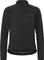 Vaude Posta II Softshell Fahrradjacke (Damen) Vorschaubild