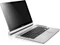 Lenovo Yoga 10, 16GB, UMTS, Keyboard Cover Vorschaubild