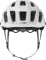 ABUS Moventor 2.0 MIPS Helm shiny white Vorschaubild