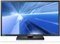 Samsung SC450 Vorschaubild