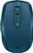 Logitech MX Anywhere 2S Vorschaubild