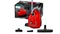 Siemens iQ300 VSP3AAAA Plus Limited Edition Vorschaubild