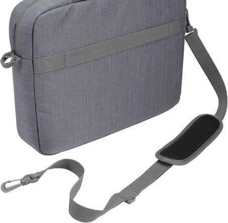 Case Logic Huxton Huxa-213 13.3" Tasche Graphite