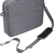 Case Logic Huxton Huxa-213 13.3" Tasche Graphite Vorschaubild