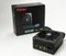 Enermax Triathlor ECO 800W, ATX 2.4 Vorschaubild