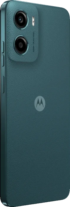 Motorola Moto G05 64GB Forest Green