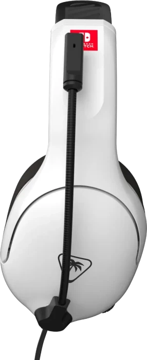 Turtle Beach Airlite Fit weiß/schwarz