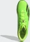 adidas X Speedportal.4 TF solar green/core black/solar yellow (Herren) Vorschaubild