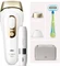 Braun Silk Expert Pro 5 PL5156 IPL-Haarentferner Vorschaubild