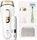 Braun Silk Expert Pro 5 PL5156 IPL-Haarentferner
