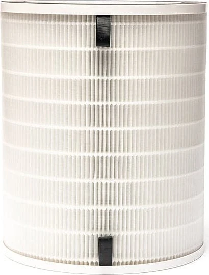 Meaco CA-HEPA 76x5 WLAN H11 Ersatz HEPA-Filter