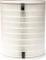 Meaco CA-HEPA 76x5 WLAN H11 Ersatz HEPA-Filter Vorschaubild