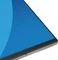 iiyama ProLite XB2797QSU-B1, 27" Vorschaubild
