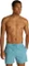 Calvin Klein Monogram Medium Badeshorts (Herren) Vorschaubild