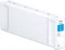 Epson Tinte T41E/T41F/T41R Ultrachrome XD2 Vorschaubild
