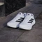 adidas Runfalcon 6 Wide cloud white/core black/grey one (Herren) Vorschaubild
