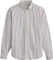 Levi's Authentic Button-Down Hemd langarm (Herren) Vorschaubild