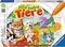 Ravensburger tiptoi Spiel: Alle meine Tiere Vorschaubild