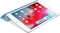 Apple iPad mini 5 Smart Cover, Cornflower Vorschaubild