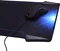 Ewent RGB Gaming Mouse schwarz, USB Vorschaubild