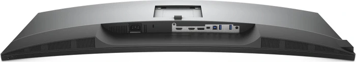 Dell P3418HW, 34"