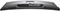 Dell P3418HW, 34" Vorschaubild