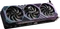 Palit GeForce RTX 3060 Ti ColorPOP (LHR), 8GB GDDR6, HDMI, 3x DP Vorschaubild