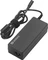 Sandberg Laptop AC Adapter EU+UK, 90W Vorschaubild