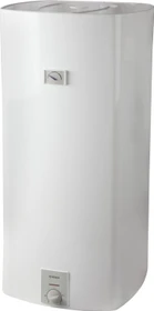 Bosch Tronic TR3500T 80B Warmwasserspeicher