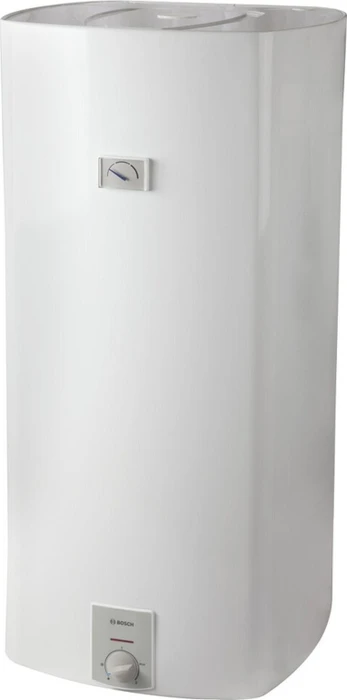 Bosch Tronic TR3500T 80B Warmwasserspeicher
