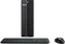 Acer Aspire XC-830, Pentium Silver J5005, 8GB RAM, 256GB SSD Vorschaubild