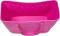 Crocs Classic Shopper juice Vorschaubild