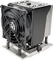 SilverStone XE04-SP5 Vorschaubild