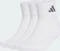 adidas Cushioned Ankle Socken, 3er-Pack Vorschaubild