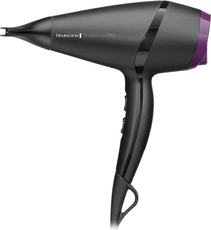 Remington AC7100