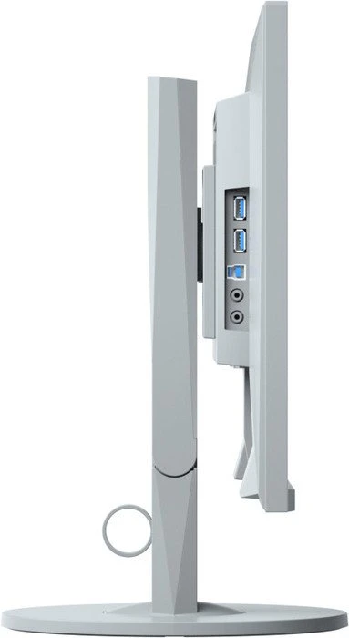 Eizo FlexScan EV2450, grau, 23.8"