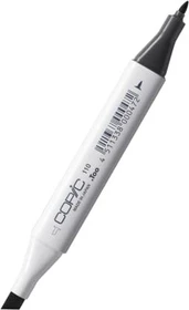 COPIC Classic Typ 110 Marker special black