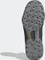 adidas Terrex Swift R3 Mid GTX core black/grey three/solar red (Herren) Vorschaubild