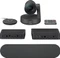 Logitech Rally Vorschaubild
