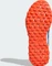 adidas Hockey Youngstar bright royal/cloud white/team solar orange (Junior) Vorschaubild