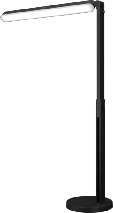 Logitech Litra Beam