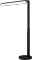 Logitech Litra Beam Vorschaubild