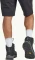 Jack Wolfskin Cyrox Texapore Mid phantom (Herren) Vorschaubild