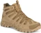 Aku Selvatica Tactical Mid GTX (Herren) Vorschaubild